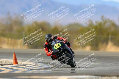 media/Feb-27-2022-CVMA (Sun) [[a3977b6969]]/Race 12 Amateur Supersport Open/